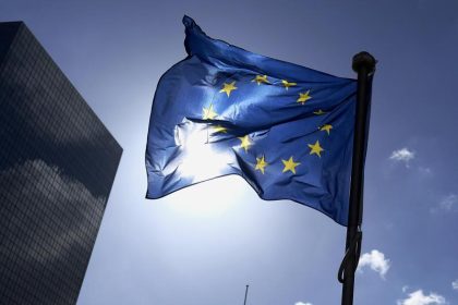 Bundesrechnungshof sieht EU-Corona-Wiederaufbaufonds kritisch: “Finanzielle Auswirkungen bis in nächste Generation”