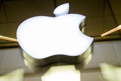Apple investiert eine Milliarde Euro in Standort Deutschland