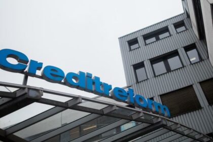 Neue Chefs gesucht: 40 Prozent der Firmen reif für Übergabe