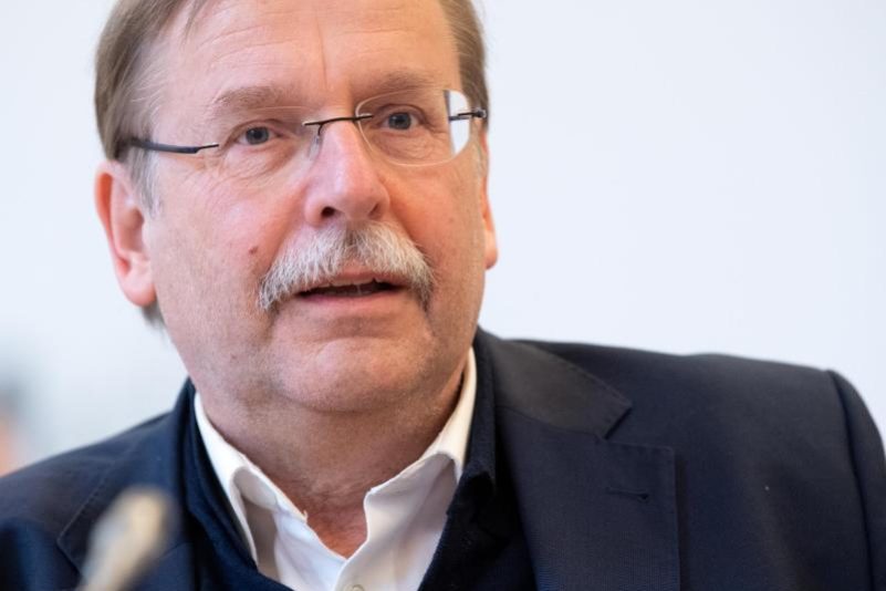 Titelbild
