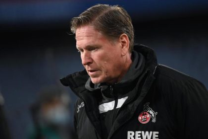 Positiver Corona-Test beim 1. FC Köln – Training abgesagt
