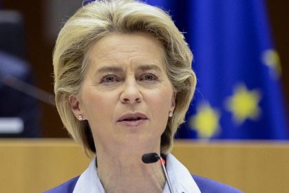 Von der Leyen: Mit Impfnachweis zurück zur Reisefreiheit – das „Grüne Zertifikat“