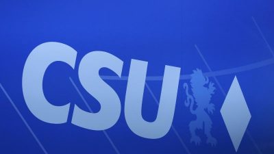 CSU-Vorstand beschließt einstimmig neuen Verhaltenskodex