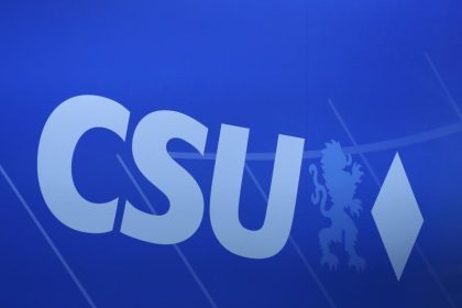 CSU-Vorstand beschließt einstimmig neuen Verhaltenskodex