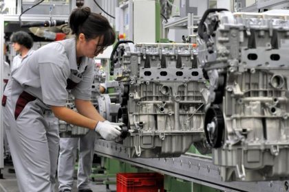 Weniger Übernahmen bei befristeter Beschäftigung 2020