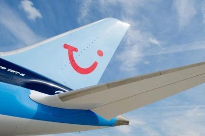 Ramelow: “Das geht so überhaupt nicht” – Heftiger Streit um Mallorca-Urlaub