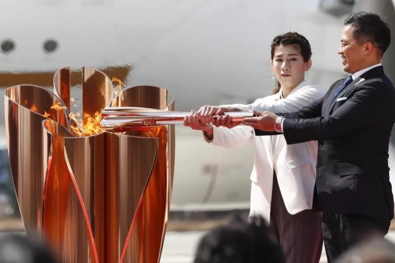 top-article-image