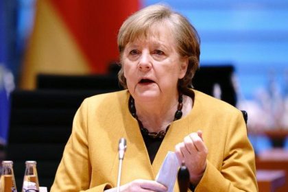 Bund und Länder beraten am Montag über Corona-Impfungen