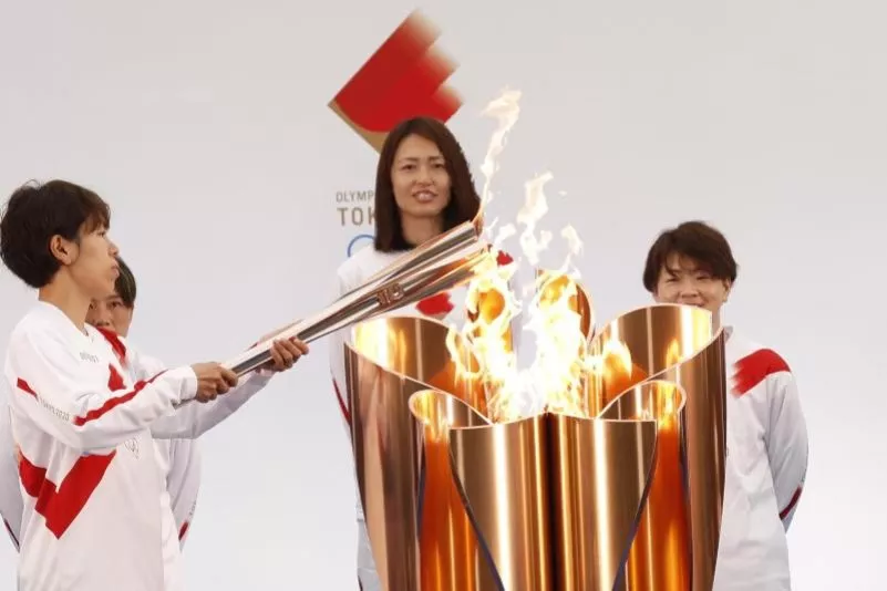 top-article-image