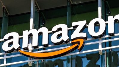 Amazon will 5.000 neue Mitarbeiter in Deutschland einstellen
