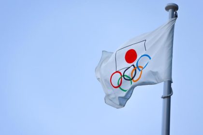 Japan will auch Zahl ausländischer Offizieller beschränken