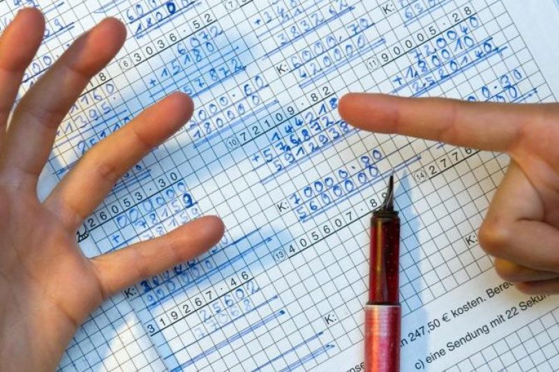 Wegen Corona-Maßnahmen 1,5 Milliarden für Schüler-Nachhilfe nötig