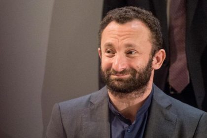 Berliner Philharmoniker spielen Europakonzert zu Hause