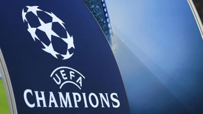 Champions League: Mehr Spiele, mehr Geld, mehr Fan-Ärger 