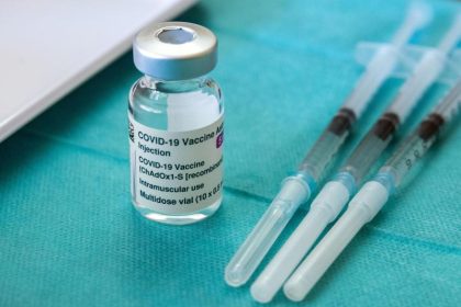 Impfpflicht für Gesundheitspersonal mit Patientenkontakt im US-Bundesstaat New York