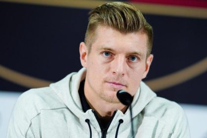 «Gewisse Gewalt» an Arbeitern: Kroos kritisiert Katar