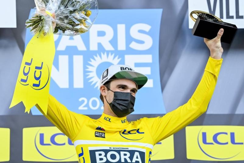 Titelbild