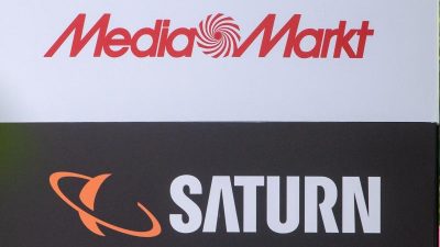 Media Markt und Saturn streichen bis zu 1000 Stellen