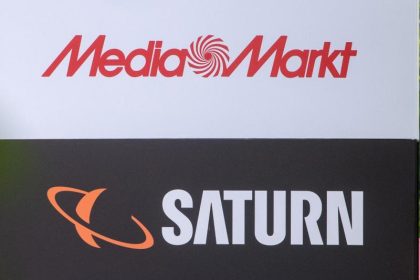 Media Markt und Saturn streichen bis zu 1000 Stellen