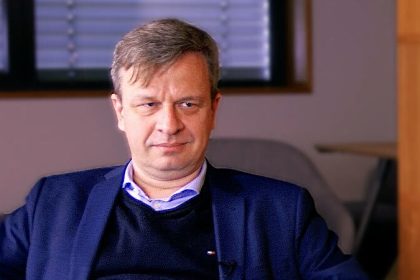 „Dass Politiker für Impfung werben, ist ein Tabubruch“