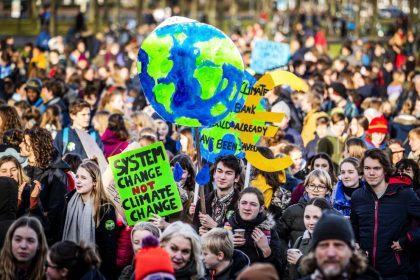 Massenpanik verbreitet: Modellrechnungen zu COVID-19 und Klimawandel „falsch, aber nützlich”?