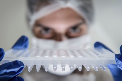 Virologin: Eindämmung der Pandemie war nie das Ziel