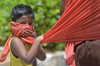 Ab Montag neue Einreisebeschränkungen für Flüge aus Indien – EVP-Chef Weber: Alle Flugverbindungen aus Indien in die EU aussetzen