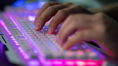 Cyberangriffe auf Plattform für Distanzunterricht in Frankreich