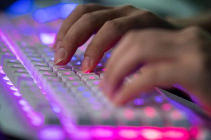 Cyberangriffe auf Plattform für Distanzunterricht in Frankreich