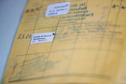 Experten kritisieren Impfpass: Ungerechtigkeit und Ungleichheit wird gefördert – Es geht um Daten