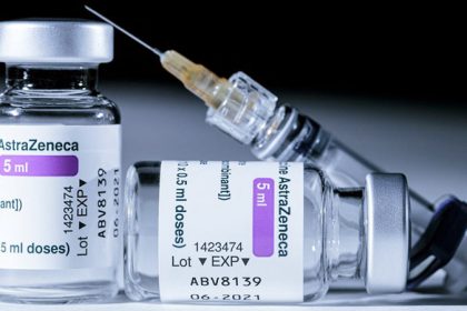 Weitere Todesfälle nach AstraZeneca-Impfung – Pariser Justiz ermittelt