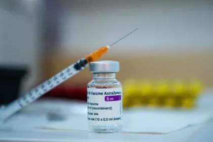 Einstimmiger Beschluss der Gesundheitsminister: Zweitimpfung AstraZeneca-Geimpfter soll BioNTech/Pfizer oder Moderna sein