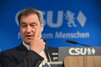Bayern setzt komplett Geimpfte mit negativ Getesteten gleich – Berlin, Hessen, Thüringen werden folgen