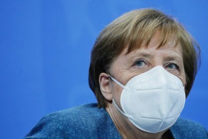 Nach Impfgipfel: Für Geimpfte und Genesene soll es mehr Freiheiten geben