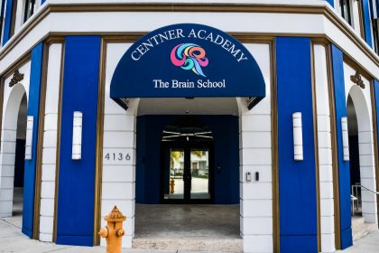 USA: Privatschule untersagt geimpften Lehrern den Kontakt zu Schülern
