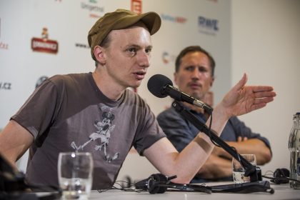 Cancel-Culture-Revolution? Eine Flutwelle gegen die #allesdichtmachen-Künstlerkritik