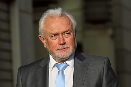 Kubicki: Ministerpräsidenten verschleiern Fortsetzung der Corona-Maßnahmen
