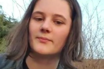 16-Jährige aus Celle vermisst: Polizeiermittler bitten um Hilfe