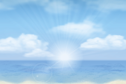 post-thumbnail