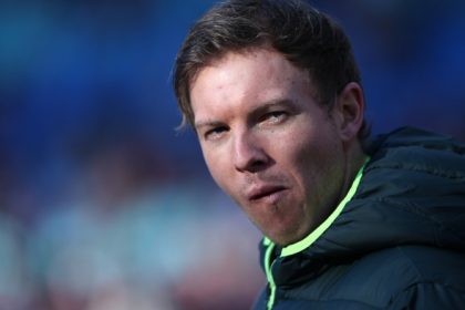 Marcel Reif nennt Nagelsmann-Wechsel „alternativlos“