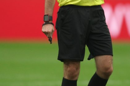 2. Bundesliga: Nürnberg und Kiel teilen leistungsgerecht Punkte