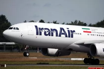 Abschiebung: Iran akzeptiert nur freiwillige Rückkehrer