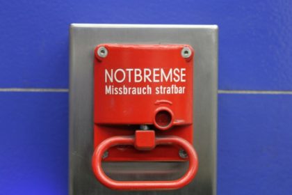 Was sich mit der Bundes-Notbremse ändert