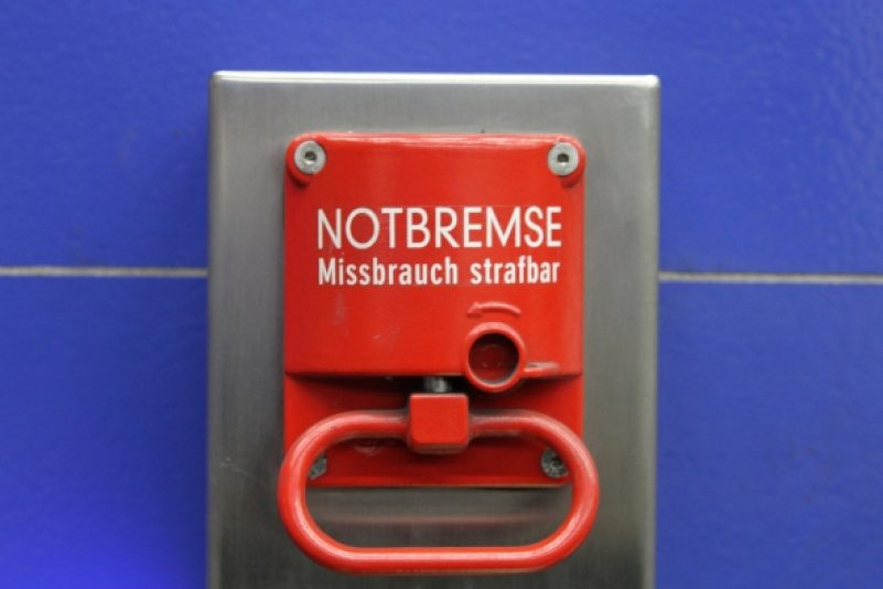 Titelbild