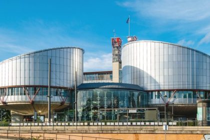 Europäischer Gerichtshof für Menschenrechte: Pflichtimpfung in Tschechien für Kinder rechtens