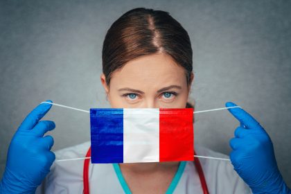 Frankreichs Gesundheitsminister: Höhepunkt der Epidemie in spätestens zehn Tagen