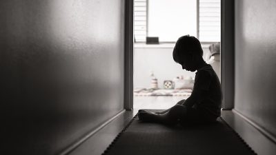 Kindesmissbrauch im Piusheim bei München – es melden sich weitere Betroffene
