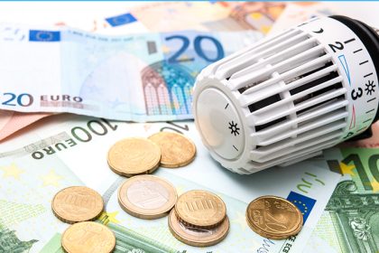 Erhöhte Preise, Einschränkungen und Klima-Fahrverbot – Bundesregierung verschärft die Klimaziele