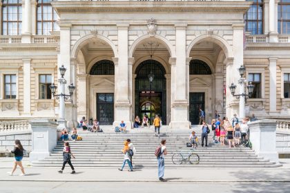 Wachsender Widerstand gegen Gendern und Cancel Culture – Deutscher Hochschulverband: „Eine Toleranz anderer Auffassungen ist nicht mehr gegeben“