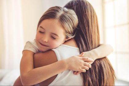 Die Maßnahmen – Schlimmer als Corona selbst: Psychologe erforscht Lockdown-Schäden bei Kindern
